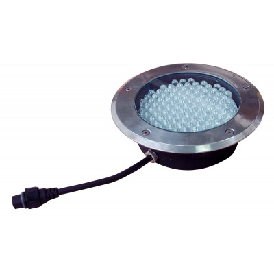 HIGHENDLED YLL-028 A Световой прибор LED для уличной подсветки: IP65.