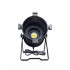 XLine Light LED PAR 200 COB Светодиодный прибор. Источник света: 1 COB светодиод 200 Вт (цвета WW+CW