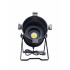 XLine Light LED PAR 200 COB Светодиодный прибор. Источник света: 1 COB светодиод 200 Вт (цвета WW+CW XLine Light LED PAR 200 COB Светодиодный прибор. Источник света: 1 COB светодиод 200 Вт (цвета WW+CW
