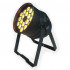 HIGHENDLED YHLL-088 Световой прибор светодиодный, 18 х 10 Вт RGBWA+UV диодов HIGHENDLED YHLL-088 Световой прибор светодиодный, 18 х 10 Вт RGBWA+UV диодов