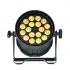 PSL Lighting LED PAR 1825 RGBWAUV (35°) Световой прибор PAR. Источник света: 18*25 RGBWAUV. PSL Lighting LED PAR 1825 RGBWAUV (35°) Световой прибор PAR. Источник света: 18*25 RGBWAUV.