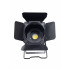 XLine Light LED PAR 200WB COB Светодиодный прибор с кашетирующими шторками. XLine Light LED PAR 200WB COB Светодиодный прибор с кашетирующими шторками.