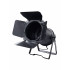 XLine Light LED PAR 200WB COB Светодиодный прибор с кашетирующими шторками. XLine Light LED PAR 200WB COB Светодиодный прибор с кашетирующими шторками.