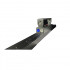 XLine Light LED BAR 2408 Светодиодная RGBW панель, 24х8Вт RGBW диода, угол раскр. луча: 25° XLine Light LED BAR 2408 Светодиодная RGBW панель, 24х8Вт RGBW диода, угол раскр. луча: 25°
