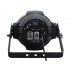 HIGHENDLED YHLL-001-5W LED PAR Световой прибор, 24 х 5W RGB LEDs, угол рассеив. 40° (коробка 2 шт) HIGHENDLED YHLL-001-5W LED PAR Световой прибор, 24 х 5W RGB LEDs, угол рассеив. 40° (коробка 2 шт)