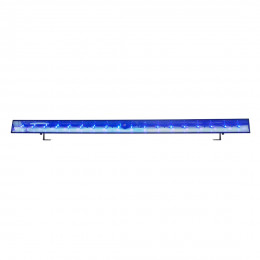 American DJ Eco UV Bar DMX Светодиодная ультрафиолетовая панель