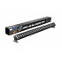 XLine Light LED BAR 2404 Светодиодная RGBW панель, 24х4Вт RGBW диода, угол раскр. луча: 35°