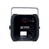 American DJ Quad Phase Cветодиодный дискотечный прибор, 10 Вт Quad Color 4-в-1 (RGBW) LED