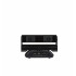 ROBE ROBIN TetraX Светодиодная RGBW панель; источник света: 9 x 40W RGBW LED мультичипов; угол раскр