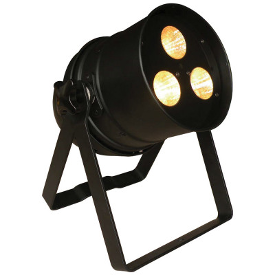 HIGHENDLED YHLL-072-30W-3 Световой прибор PAR56; светодиоды: 3х30Вт (RGB 3-in-1) COB Led HIGHENDLED YHLL-072-30W-3 Световой прибор PAR56; светодиоды: 3х30Вт (RGB 3-in-1) COB Led