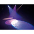 American DJ LED TRISPOT Световой LED прибор, 3 светодиода мощностью, 3 Вт, DMX-512