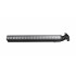 PSL Lighting LED Pixel BAR 1830 Светодиодная панель. Источник света 18*30W RGBWA+UV 6in1 LED