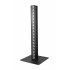 PSL Lighting LED Pixel BAR 1830 Светодиодная панель. Источник света 18*30W RGBWA+UV 6in1 LED