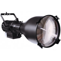 PR Lighting PR-8938 Светодиодный прожектор направленного света, RGBW светодиод 150Вт, DMX управление