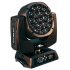 PSL Lighting WS-LED1915 Световой прибор полного вращения. Источник света: 19x15Вт. RGBW Osram LEDs PSL Lighting WS-LED1915 Световой прибор полного вращения. Источник света: 19x15Вт. RGBW Osram LEDs
