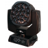 PSL Lighting WS-LED1915 Световой прибор полного вращения. Источник света: 19x15Вт. RGBW Osram LEDs PSL Lighting WS-LED1915 Световой прибор полного вращения. Источник света: 19x15Вт. RGBW Osram LEDs