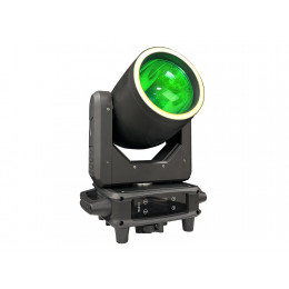 PSL Lighting LED BEAM 100 Световой прибор полного вращения
