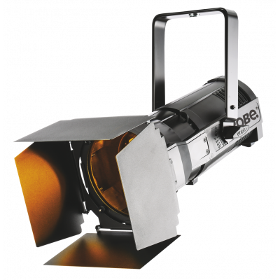 ROBE ROBIN ParFect 150 FW RGBA Световой прибор, 7 x 40W RGBA мультичипов, Zoom: 3,8°-60° ROBE ROBIN ParFect 150 FW RGBA Световой прибор, 7 x 40W RGBA мультичипов, Zoom: 3,8°-60°