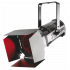 ROBE ROBIN ParFect 150 FW RGBA Световой прибор, 7 x 40W RGBA мультичипов, Zoom: 3,8°-60° ROBE ROBIN ParFect 150 FW RGBA Световой прибор, 7 x 40W RGBA мультичипов, Zoom: 3,8°-60°