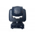 PSL Lighting LED WASH 7x15 Световой прибор полного вращения. 7 RGBW светодиодов мощностью 15 Вт PSL Lighting LED WASH 7x15 Световой прибор полного вращения. 7 RGBW светодиодов мощностью 15 Вт