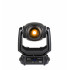 ROBE Cuete Световой прибор полного вращения, источник света: светодиодный модуль TE™ 120W White LED ROBE Cuete Световой прибор полного вращения, источник света: светодиодный модуль TE™ 120W White LED
