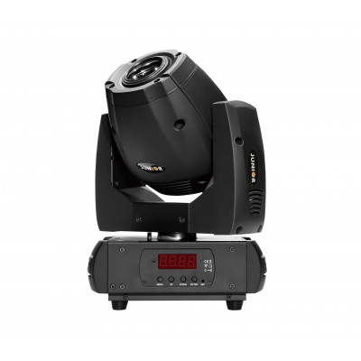 PR Lighting JNR-8123 Светодиодный прибор полного движения 90L SPOT, белый светодиод 90 Вт PR Lighting JNR-8123 Светодиодный прибор полного движения 90L SPOT, белый светодиод 90 Вт