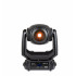 ROBE Robin SPOTE Световой прибор полного вращения, источник света: TE™ 70W White LED TRANSFERABLE EN ROBE Robin SPOTE Световой прибор полного вращения, источник света: TE™ 70W White LED TRANSFERABLE EN