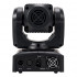 American DJ Inno Pocket Z4 Светодиодный прибор полного движения, 4 светодиода Quad RGBW по 10 Вт