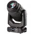 ROBE Robin MegaPointe Световой прибор полного вращения, лампа Osram Sirius HRI 470 W RO ROBE Robin MegaPointe Световой прибор полного вращения, лампа Osram Sirius HRI 470 W RO