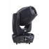 XLine Light X-BSW 250 Z Световой прибор полного вращения. 1 светодиод белого цвета мощностью 200 Вт