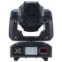 American DJ X-Move LED 25R Светодиодный прибор полного вращения, 25Вт LED, угол раскрытия луча 17° American DJ X-Move LED 25R Светодиодный прибор полного вращения, 25Вт LED, угол раскрытия луча 17°