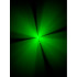 American DJ X-Move LED 25R Светодиодный прибор полного вращения, 25Вт LED, угол раскрытия луча 17° American DJ X-Move LED 25R Светодиодный прибор полного вращения, 25Вт LED, угол раскрытия луча 17°