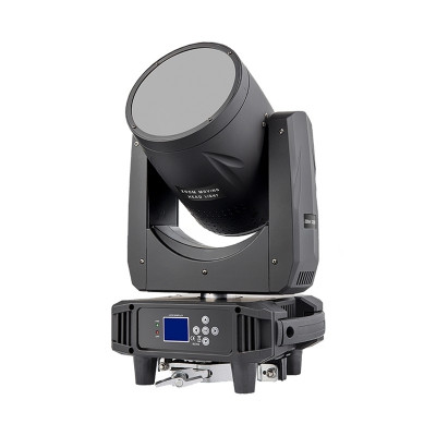 PSL Lighting LED COB 400 ZOOM Световой прибор полного вращения. Источник света: 300W RGBW Led PSL Lighting LED COB 400 ZOOM Световой прибор полного вращения. Источник света: 300W RGBW Led
