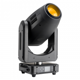 PSL Lighting LED BSWF 600 Световой прибор полного вращения. Источник света 600W LED module