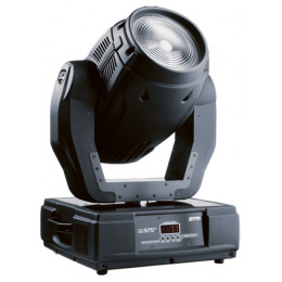 ROBE COLORWASH 575 AT ZOOM Световой прибор полного вращения, с лампой MSR 575/2 (1002 3211)