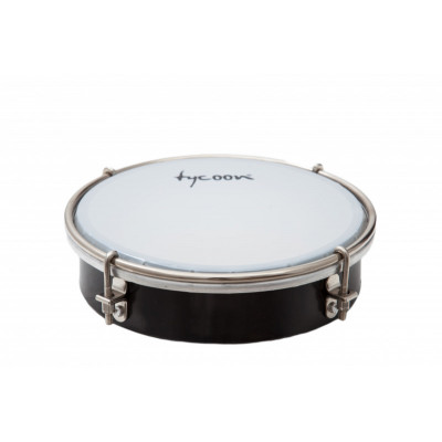 Тамборим TYCOON TPTB-6A BB