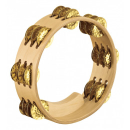 Тамбурин без мембраны MEINL AE-CMTA3BO
