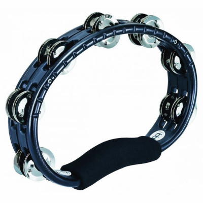 Тамбурин без мембраны MEINL TMT1A-B