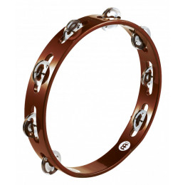 Тамбурин без мембраны MEINL TA1AB