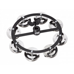 Тамбурин MEINL THH1BK
