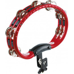 Тамбурин MEINL TMT2R