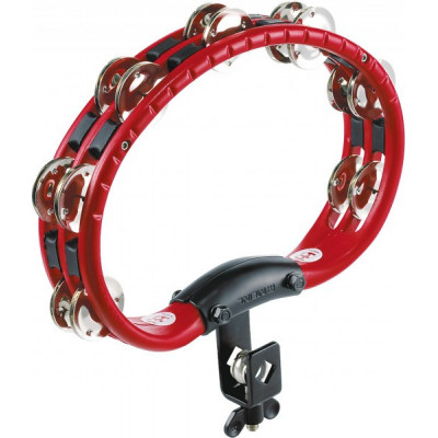 Тамбурин MEINL TMT2R Тамбурин MEINL TMT2R