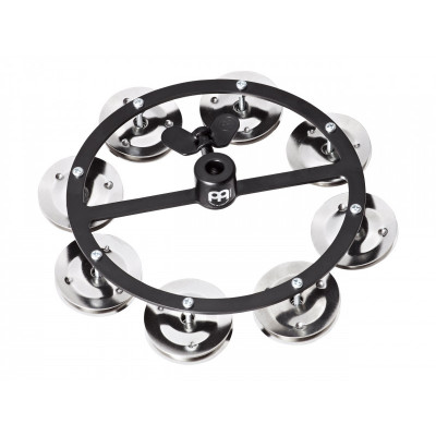 Тамбурин MEINL HTHH1BK Тамбурин MEINL HTHH1BK