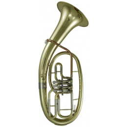 Тенор ROY BENSON TH-202 Тенор ROY BENSON TH-202