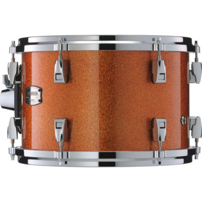 Том YAMAHA AMF1615 ORANGE SPARKLE Том YAMAHA AMF1615 ORANGE SPARKLE