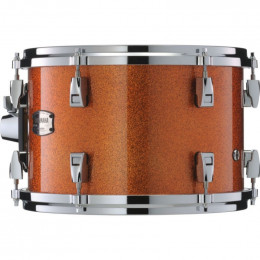 Том YAMAHA AMT1614 ORANGE SPARKLE Том YAMAHA AMT1614 ORANGE SPARKLE