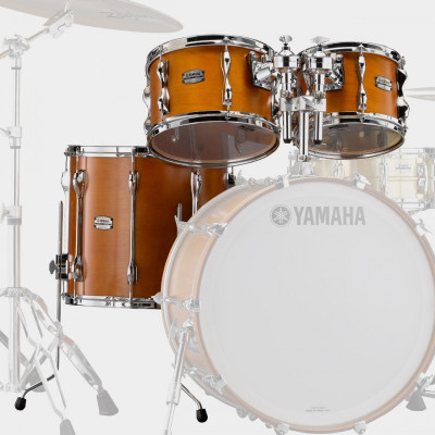 Том YAMAHA RBP6F3 REAL WOOD Том YAMAHA RBP6F3 REAL WOOD