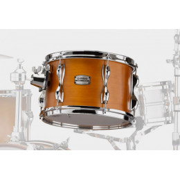 Том YAMAHA RBT1210 REAL WOOD Том YAMAHA RBT1210 REAL WOOD