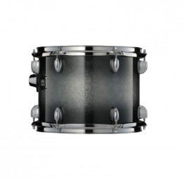 YAMAHA NFT816A BLACK SPARKLE SUNBURST - Напольный том
