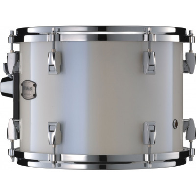 Том YAMAHA PHXT0807M Polar White Том YAMAHA PHXT0807M Polar White